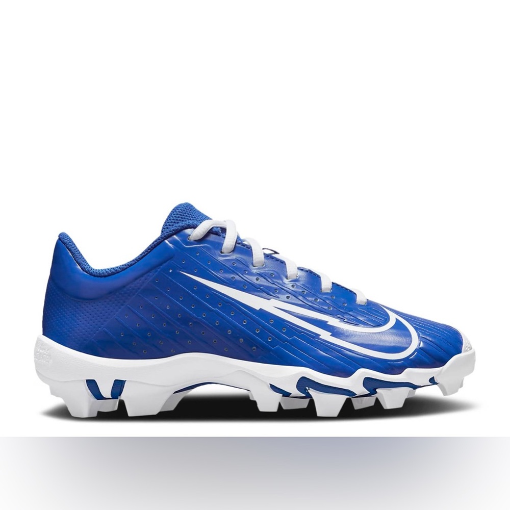 VAPOR ULTRAFLY 4 KEYSTONE GS 'GAME ROYAL'